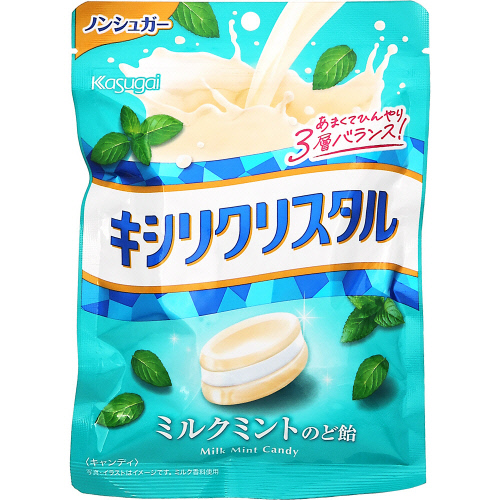 t䐻ف@LVNX^~N~ĝǈ@VP