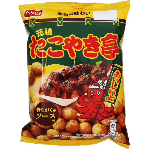 �J���r�[�@���c�����₫���@�̂Ȃ���̃\�[�X���@�T�T��