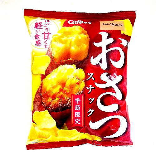 �J���r�[�@�����X�i�b�N�@�T�Q��