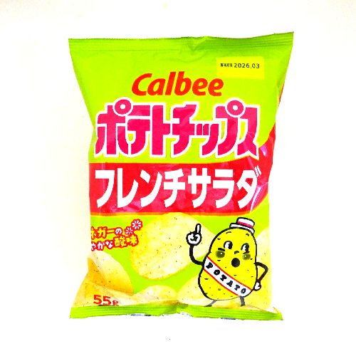 �J���r�[�@�|�e�g�`�b�v�X�@�t�����`�T���_�@�T�T��