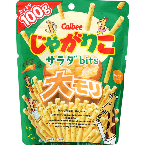 �J���r�[�@���Ⴊ�肱�@�T���_���������@�僂���@�P�O�O��