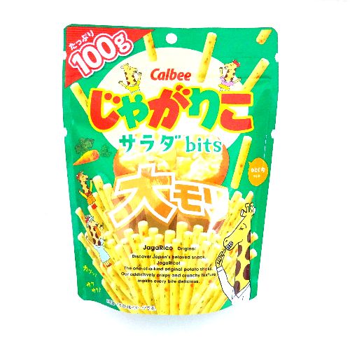 Jr[Ⴊ肱T_僂POO