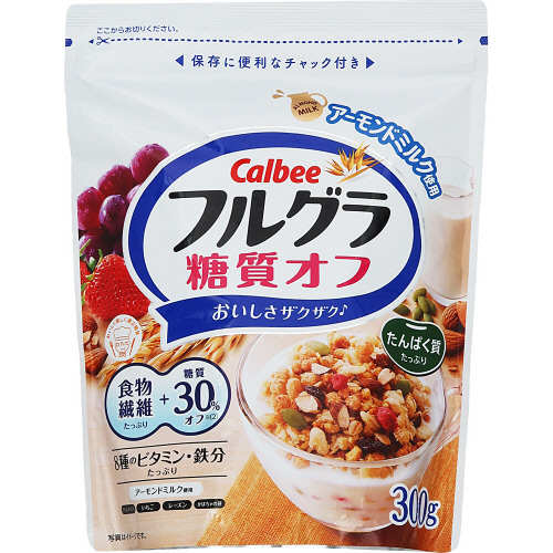 �J���r�[�@�t���O���@�����I�t�@�R�O�O��