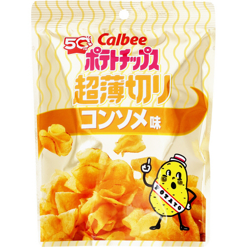 �J���r�[�|�e�g�`�b�v�X�����؂�R���\�����S�O��