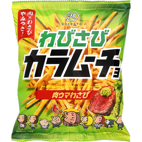 �Βr���@��т��уJ�����[�`���@���E�}�킳�с@�W�T��