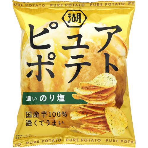 �Βr���@�s���A�|�e�g�@�Z���̂艖�@�T�Q��