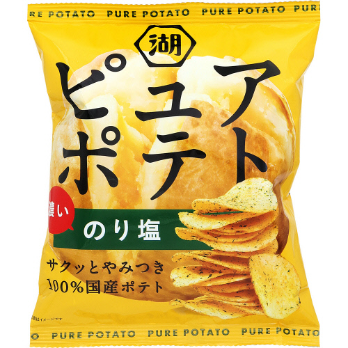 �Βr���@�s���A�|�e�g�@�Z���̂艖�@�T�Q��