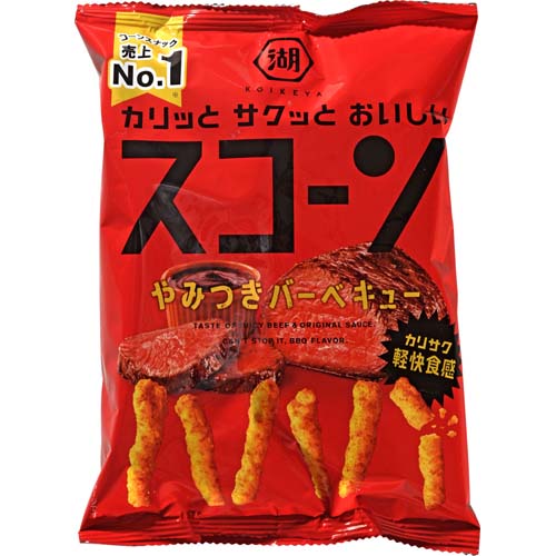 �Βr���@�X�R�[���@��݂��o�[�x�L���[�@�V�R��