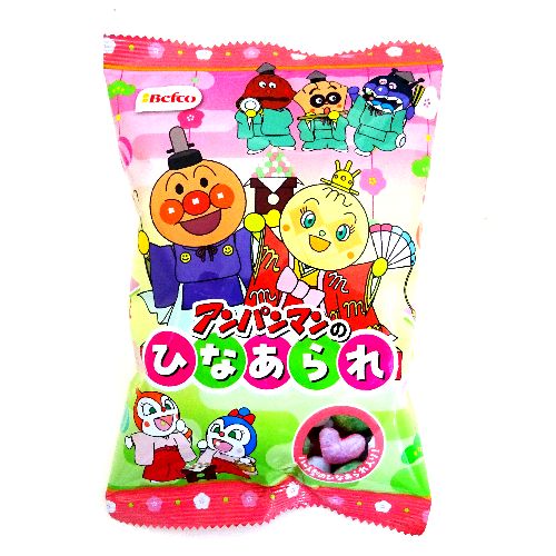 �I�R�ĉف@�A���p���}���̂ЂȂ����@�R�T��