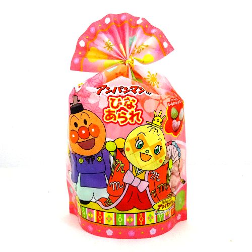 �I�R�ĉف@�A���p���}���ЂȂ����@�U�O��