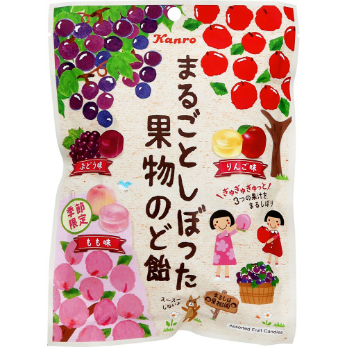 J@܂邲Ƃڂʕ̂ǈ@WO