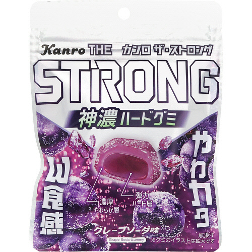 �J�����@�U�E�X�g�����O�@�_�Z�n�[�h�O�~�@�O���[�v�\�[�_���@�V�O��