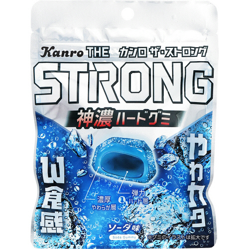 �J�����@�U�E�X�g�����O�@�_�Z�n�[�h�O�~�@�\�[�_���@�V�O��