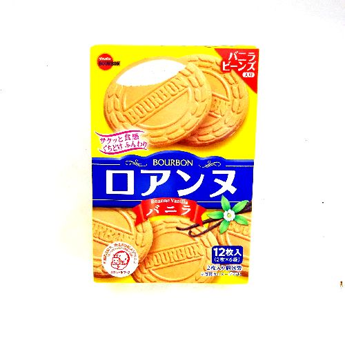 �u���{���@���A���k�@�o�j���@�P�Q�����i�Q��×�U�܁j