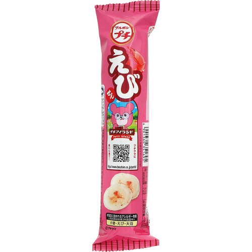 u{@v`@т@RR