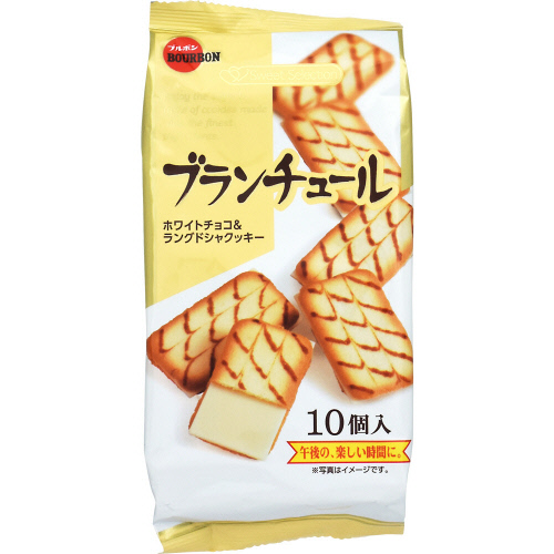 u{@u`[@PO