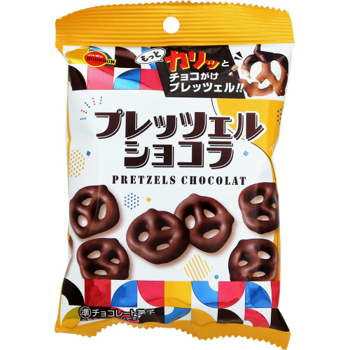 �u���{���@�v���b�c�G���V���R���@�T�R��