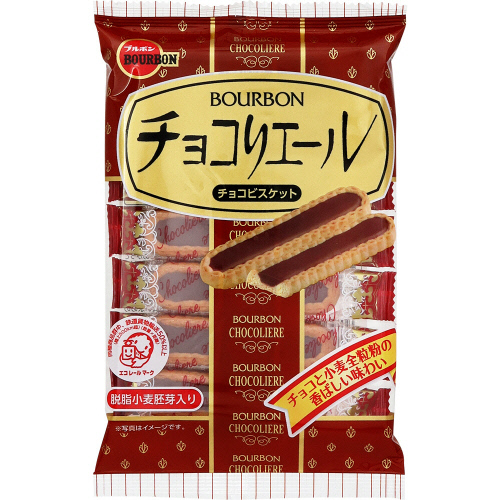 �u���{���@�`���R���G�[���@�P�S�{��