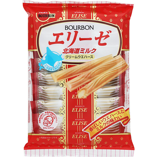 �u���{���@�G���[�[�@�k�C���~���N�@�N���[���E�G�n�[�X�@�P�U�{�i�Q�{×�W�܁j