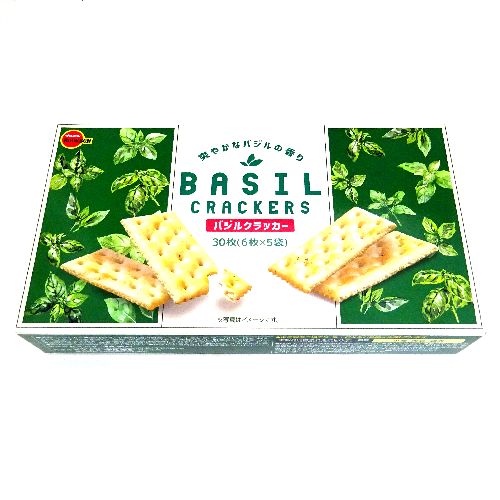 u{@oWNbJ[@ROiU×T܁j