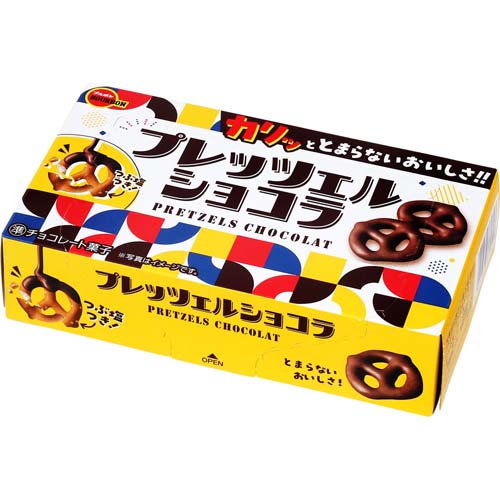 �u���{���@�v���b�c�F���V���R���@�T�R��