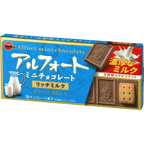 �u���{���@�A���t�H�[�g�~�j�`���R���[�g�@���b�`�~���N�@�P�Q��