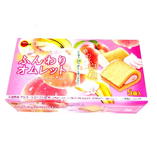 �u���{���@�ӂ���I�����b�g�@�t�߂������@�T��