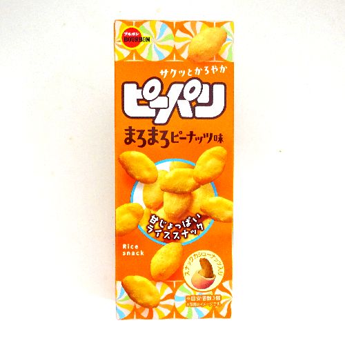 �u���{���s�[�p���܂�܂�s�[�i�b�c���T�Q��