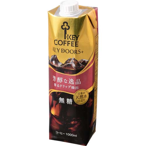 �L�[�R�[�q�[�@�j�d�x�c�n�n�q�r�{�@�F���Ȉ�i�@�����@�P�O�O�O����