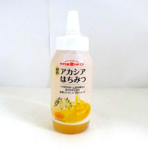 �T�N���󏃐��A�J�V�A�͂��݂T�O�O��