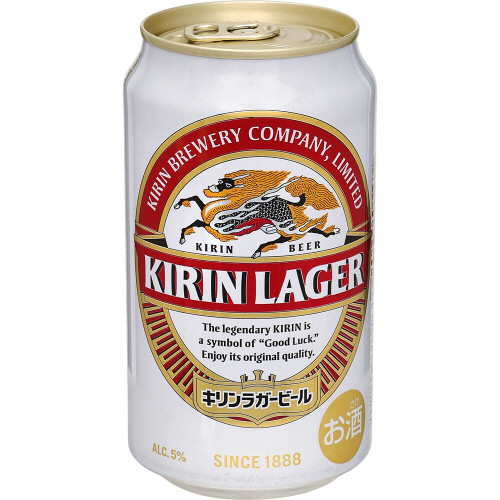 L@K[r[@RTO