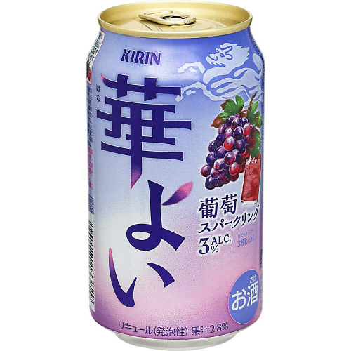 L@؂悢@Xp[NO@RTO
