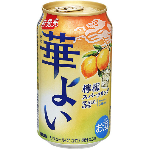 L@؂悢@EGXp[NO@RTO