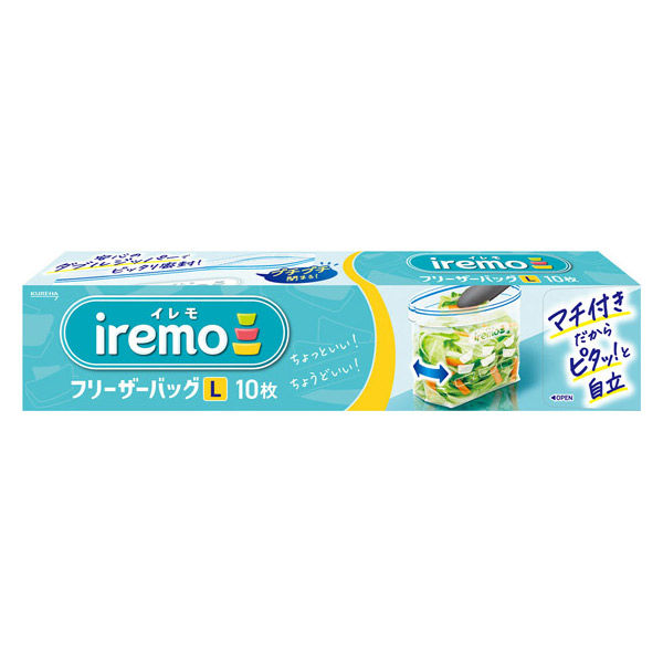 �N���n�@�����������@�t���[�U�[�o�b�O�@�k�P�O����