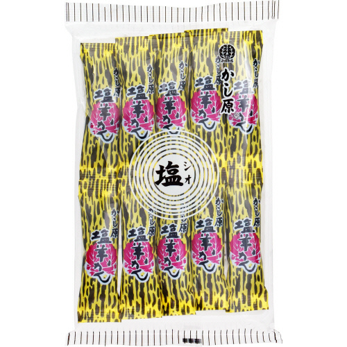 �������@���悤����@�P�O�{��