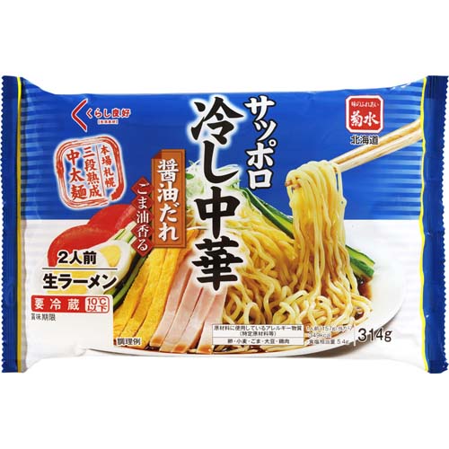 ���炵�ǍD�@�T�b�|���₵���؁@�ݖ�����@�Q�l�O