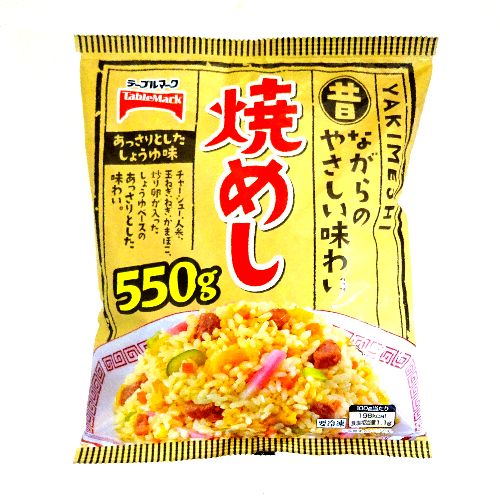 e[u}[N@Ă߂@TTOyⓀHiz