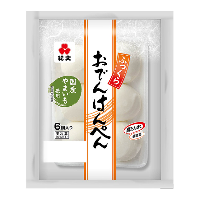 I@ӂ炨ł͂؂@U