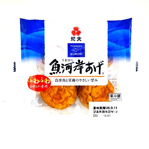 �I���@���݂͊����@�S��