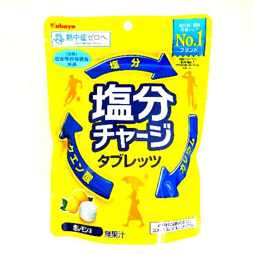 �J�o���H�i�@�����`���[�W�^�u���b�c�@�����������@�W�P��