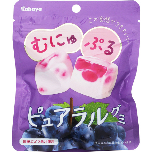 �J�o���@�s���A�����O�~�@�Ԃǂ����@�T�W��