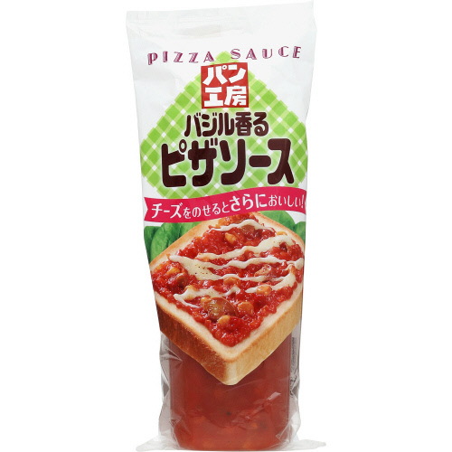 �L���[�s�[�p���H�[�o�W������s�U�\�[�X�P�T�O��