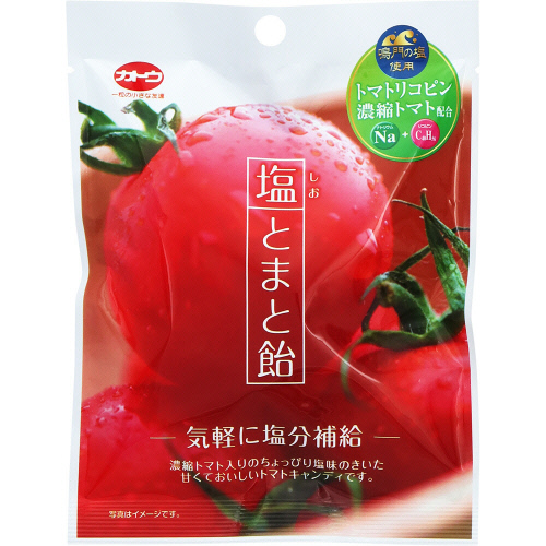 �������ف@���Ƃ܂ƈ��@�T�W��