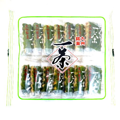 �v�ێR�ĉف@�ꒃ�@�P�S��