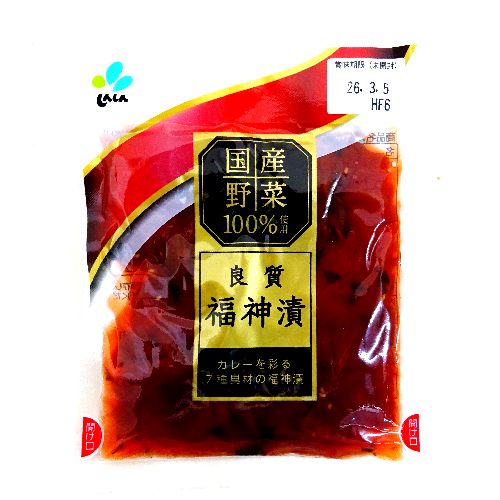 �V�i�@�ǎ����_�Ё@�W�O��