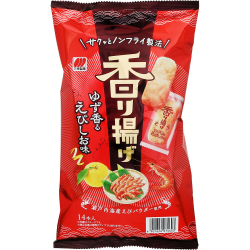 �O�K���ف@����g���@�䂸���邦�т������@�P�S�{��