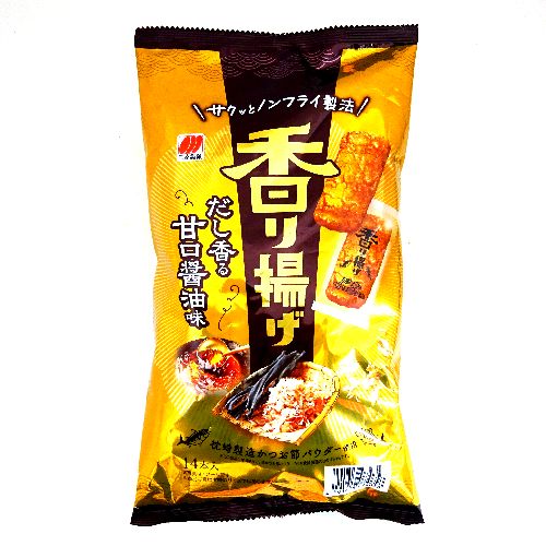 �O�K���ف@����g���@��������Ì��ݖ����@�P�S�{��