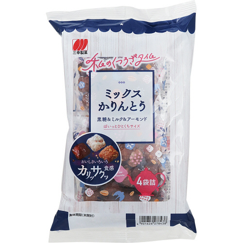 �O�K���ف@�~�b�N�X�����Ƃ��@�S�܋l