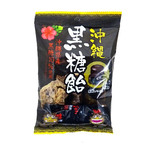 �N���[�g���ꍕ�����W�T��