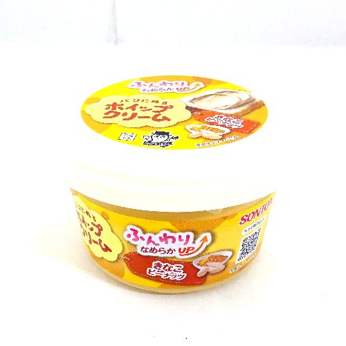 �\���g���p���ɂʂ�z�C�b�v�N���[�����Ȃ��s�[�i�b�c�P�T�O��